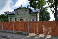 IMG_20190529_182638137_HDR