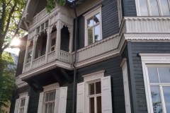 IMG_20190529_182815177_HDR