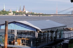 IMG_20190529_183851225