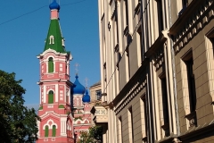 IMG_20190529_194918263