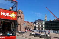 20190530_121759