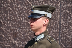 DSC01177