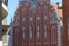 DSC01203