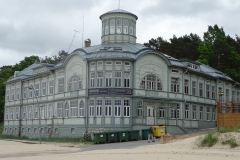 DSC01216