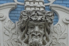 DSC01228