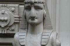 DSC01234