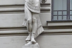 DSC01235