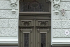 DSC01241