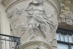 DSC01244