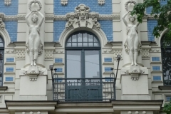 DSC01252