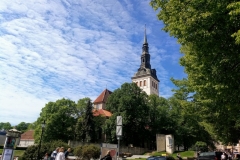 20190603_115854