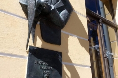 20190603_142334