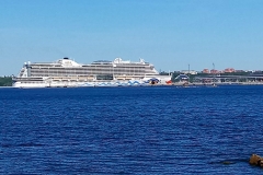 20190603_175059