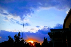 20190603_213342-EFFECTS