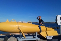 IMG-20190603-WA0022