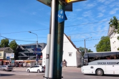 IMG_20190603_110425912_HDR