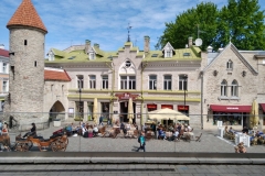 IMG_20190603_114112233_HDR