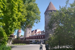 IMG_20190603_123922654_HDR