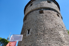 IMG_20190603_124017317_HDR