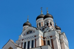 IMG_20190603_124848098_HDR