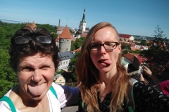IMG_20190603_133317737
