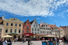 IMG_20190603_140235661_HDR