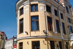 IMG_20190603_153300143_HDR