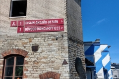 IMG_20190603_162927835_HDR