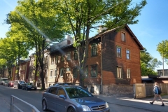 IMG_20190603_165049068_HDR