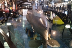 IMG_20190605_164434712