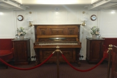 IMG_20190605_182754685