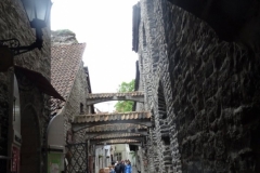 DSC01262