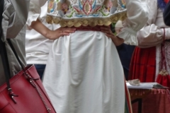 DSC01311