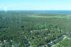 DSC01316