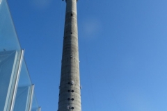 DSC01335