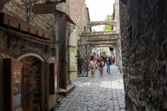 IMG_20190601_143548348_HDR