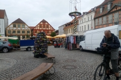 20190509_101616
