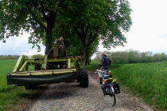 20190509_144913