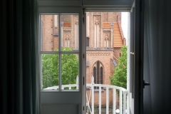 20190510_085919