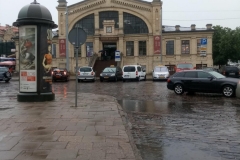 20190528_102459