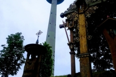 20190528_133120-EFFECTS