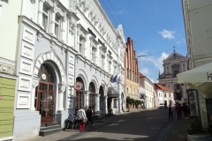 DSC01129