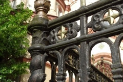 DSC01152