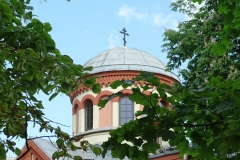DSC01154