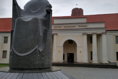 IMG_20190528_105937042_HDR
