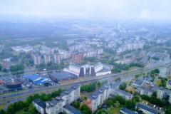 IMG_20190528_124710559-EFFECTS