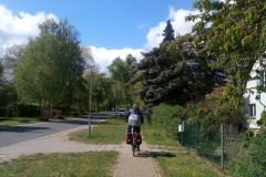 20190507_114351