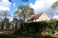 20190507_114614