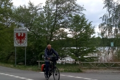 20190507_143333
