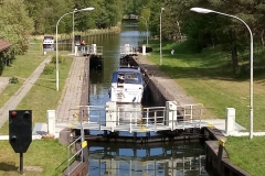 20190507_145737